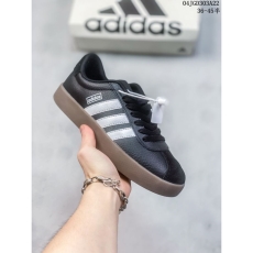 Adidas Forum Shoes